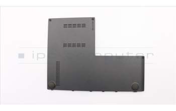 Lenovo FRU DIMM DOOR para Lenovo ThinkPad E450c