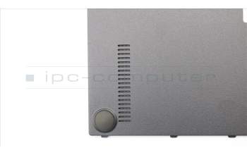 Lenovo FRU DIMM DOOR para Lenovo ThinkPad E455