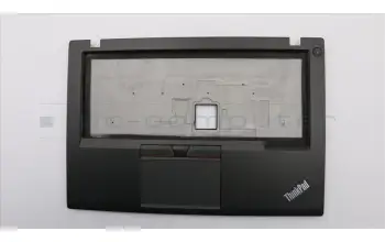 Lenovo 00HN693 Bezel,KBD,UMA w/oFPR