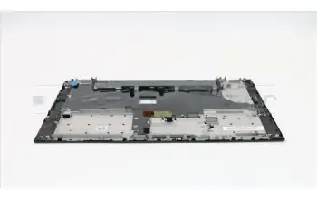 Lenovo 00HN693 Bezel,KBD,UMA w/oFPR