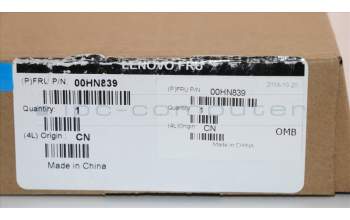 Lenovo 00HN839 DISPLAY LGD 12.5 HD IPS AG