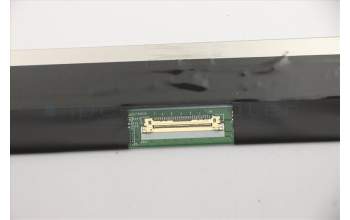 Lenovo 00HN874 AUO 14.0#€?FHD IPS AG