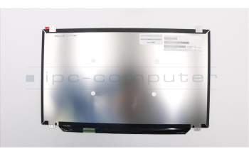 Lenovo 00HN887 Pana 17.3 UHD IPS AG