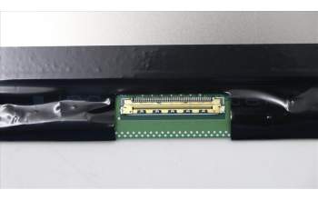 Lenovo 00HN887 Pana 17.3 UHD IPS AG