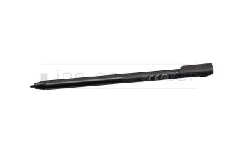 00HN897 ThinkPad Pen Pro Lenovo original