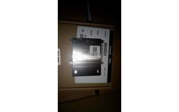 Lenovo 00HN924 TAISOL w/JAE CON, CLIP TYPE