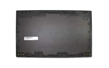 00HN934 original Lenovo tapa para la pantalla 35,6cm (14 pulgadas) negro