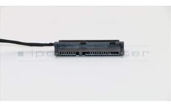 Lenovo FRU SATA Cable para Lenovo ThinkPad X240 (20AM)