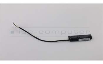Lenovo FRU SATA Cable para Lenovo ThinkPad X230s