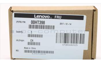 Lenovo Micro SIM Tray,WV2,BLK,PCABS para Lenovo ThinkPad X240 (20AM)