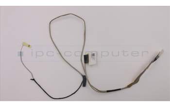 Lenovo 00HT634 CABLE LCD,non touch,3D camera