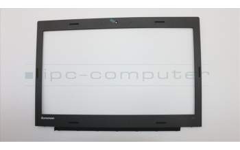 Lenovo 00HT826 LCD,for camera