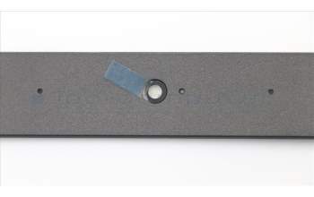 Lenovo 00HT826 LCD,for camera