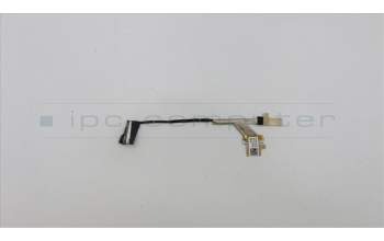 Lenovo 00HT938 CABLE LCD touch LGD