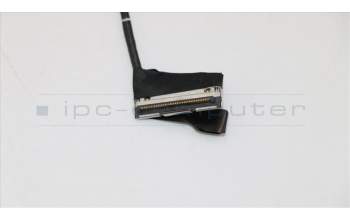 Lenovo 00HT938 CABLE LCD touch LGD
