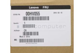 Lenovo 00HV055 FAN Fan 9225mm