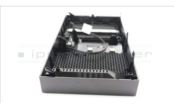 Lenovo 00HV066 Talon Front Bezel Asm