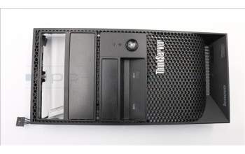 Lenovo 00HV066 Talon Front Bezel Asm