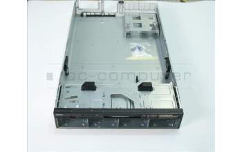 Lenovo 00HV075 ECH_ASM 8x35 Chass_Base ASM RD450