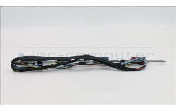 Lenovo 00HV087 MECH_ASM RD350 4x 3.5\" Easy Swap HDD Mod