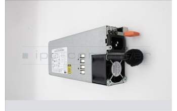 Lenovo 00HV188 Acbel FSD062-EL0G Gold 450W