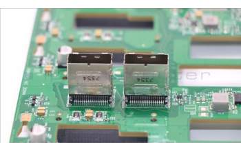 Lenovo 00HV325 4U Tower 5x3.5 raid 110i BP