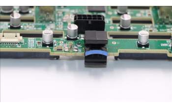 Lenovo 00HV327 2u8x2.5_SAS_For RAID 110i BP