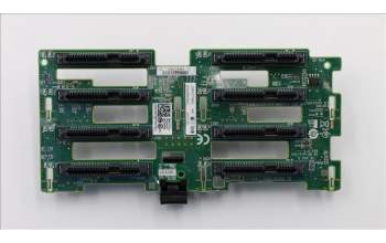 Lenovo 00HV327 2u8x2.5_SAS_For RAID 110i BP