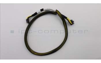 Lenovo 00HV391 CABLE 16HDD BP Power cable 590