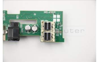 Lenovo 00HV402 12 2.5 BPany FW11 Tin