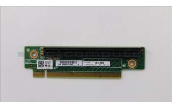 Lenovo 00HV521 CARDPOP MOD X16 RISER