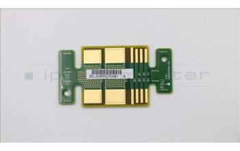 Lenovo 00HV537 CARDPOP MOD 2U1N BRIDGE B 0922