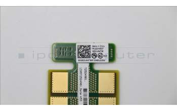 Lenovo 00HV537 CARDPOP MOD 2U1N BRIDGE B 0922