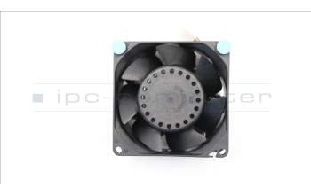 Lenovo 00HV547 FAN ASSY 8038 W FANMOUNT W CAB