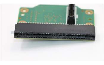 Lenovo 00HV554 SMARTCARD MOD PDB 550 500W SAS