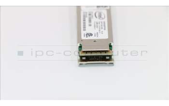 Lenovo 00HV595 CARDPOP MODULE QSFP SR E40GQSF