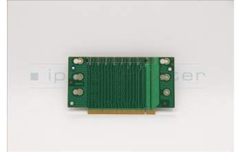 Lenovo 00HV721 Not In Price File