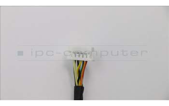 Lenovo 00HV769 CABLE Front USB Ports Cable