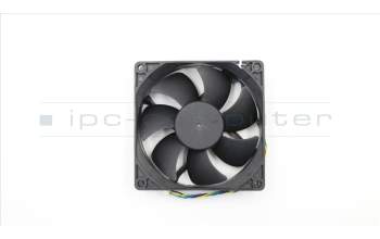 Lenovo 00HV957 FAN 9225mm Fan