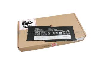 00HW028 batería original Lenovo 52Wh