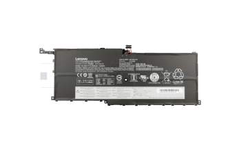 00HW028 batería original Lenovo 52Wh