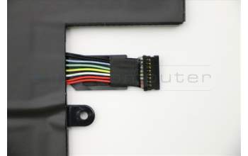 Lenovo 00HW044 BATTERY Internal 3c 42Wh LiIon