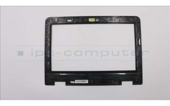 Lenovo 00HW169 FRU LCD Bezel Non-touch w/Camera