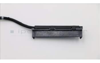 Lenovo 00HW183 CABLE HDD