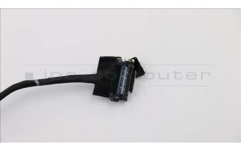 Lenovo 00HW183 CABLE HDD