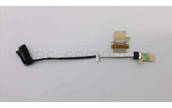 Lenovo 00HW232 FRU LCD cable for touch AUO
