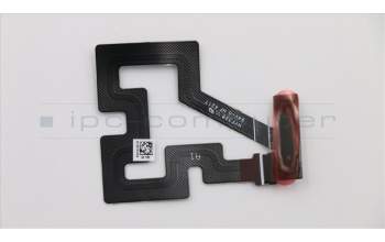 Lenovo 00HW564 CARDPOP FRU for Kei FPR- JYT