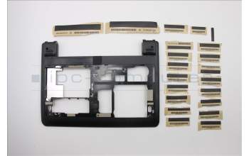Lenovo 00JT243 FRU Base,labels