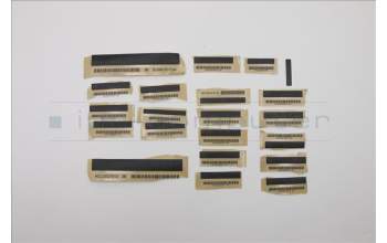 Lenovo 00JT243 FRU Base,labels