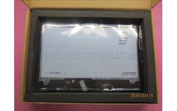 Lenovo 00JT254 TOUCHPANEL FRU ASM 15FHD 300n